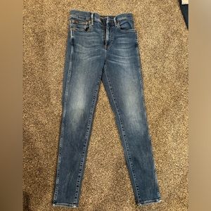 Ralph Lauren jeans